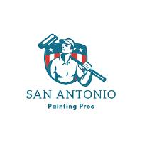 San Antonio Painting Pros image 1